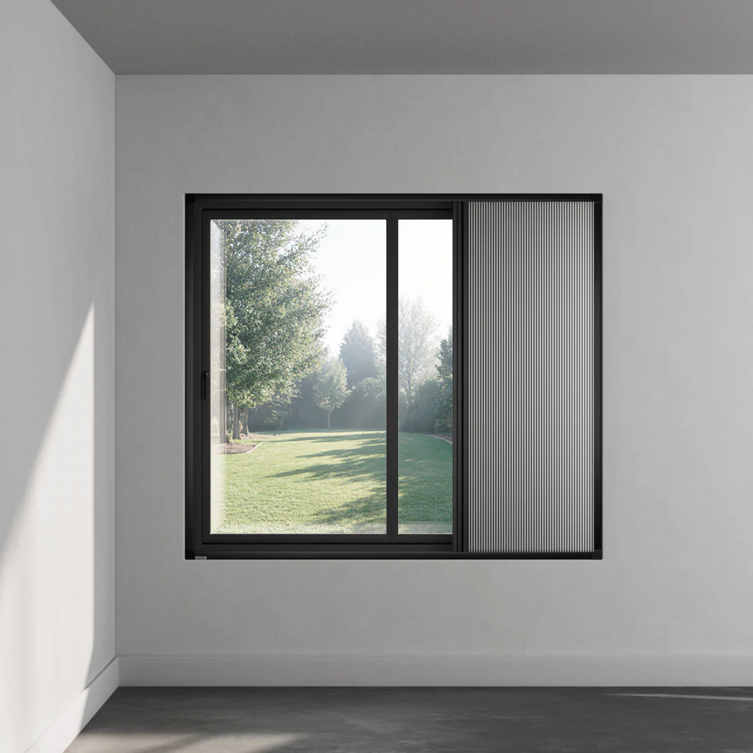 Guard 2.1 - Image 20