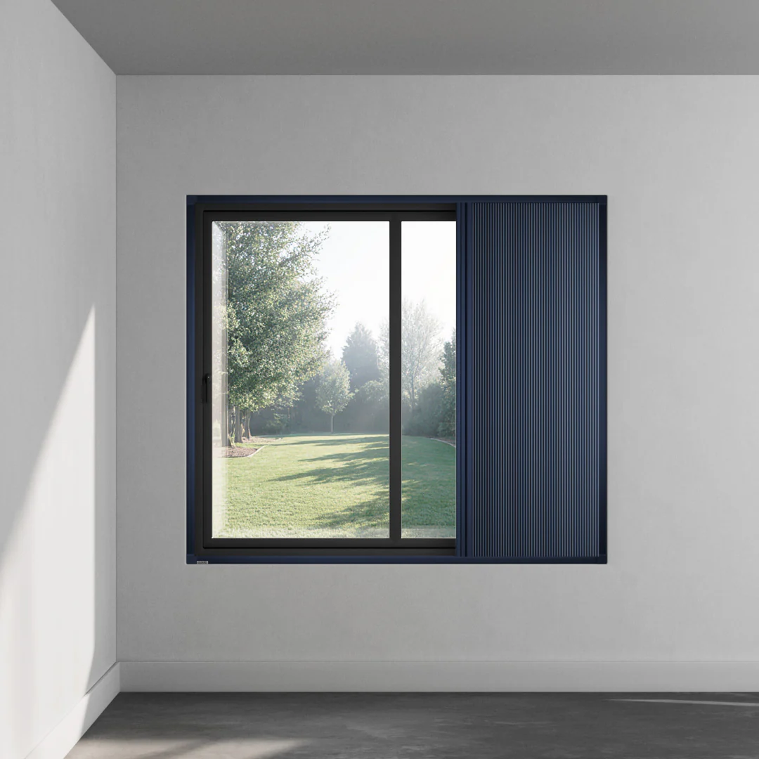Guard 2.1 - Image 27