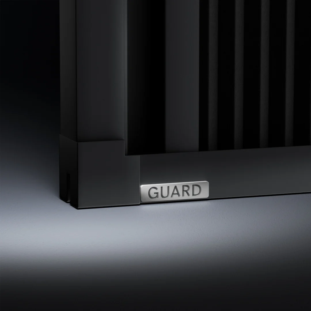 Guard 2.1 - Image 35