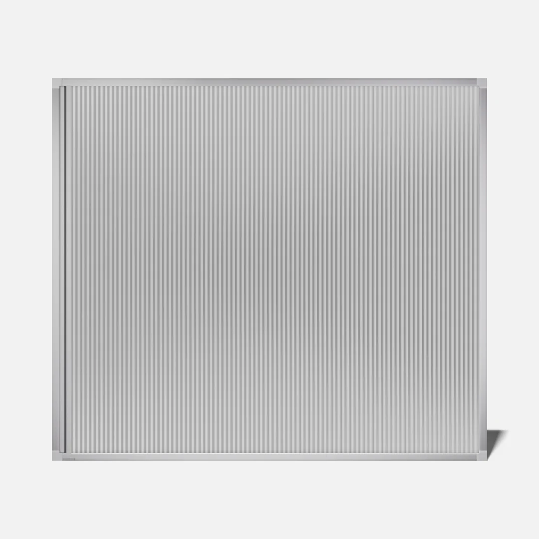 Guard 2.1 - Image 6