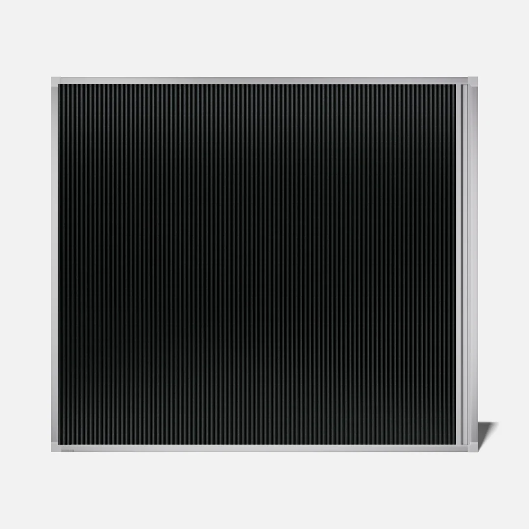 Guard 2 — Total Blackout Blinds - Image 14
