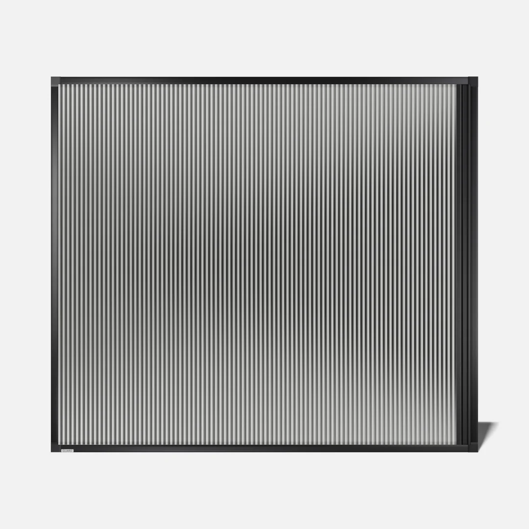 Guard 2 — Total Blackout Blinds - Image 19