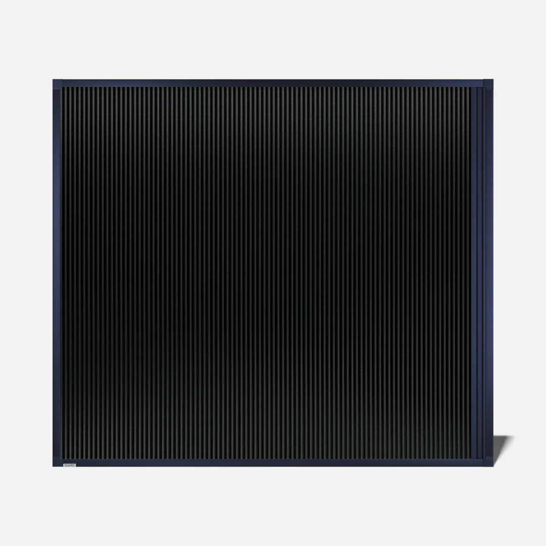 Guard 2 — Total Blackout Blinds - Image 20