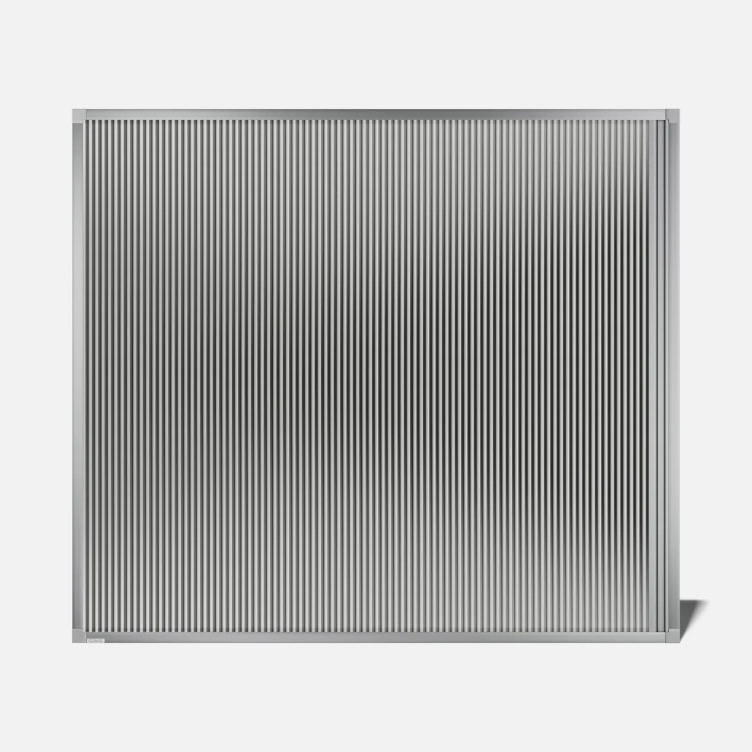Guard 2 — Total Blackout Blinds - Image 22
