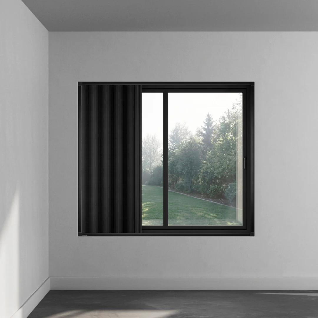 Guard 2 — Total Blackout Blinds - Image 24