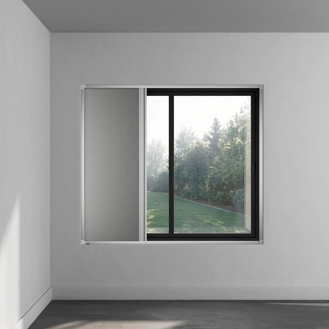 Guard 2 — Total Blackout Blinds - Image 29