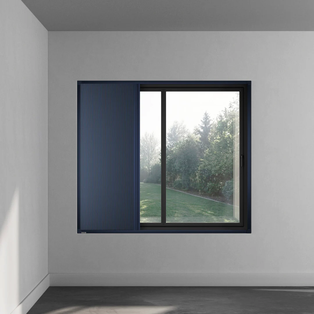 Guard 2 — Total Blackout Blinds - Image 31