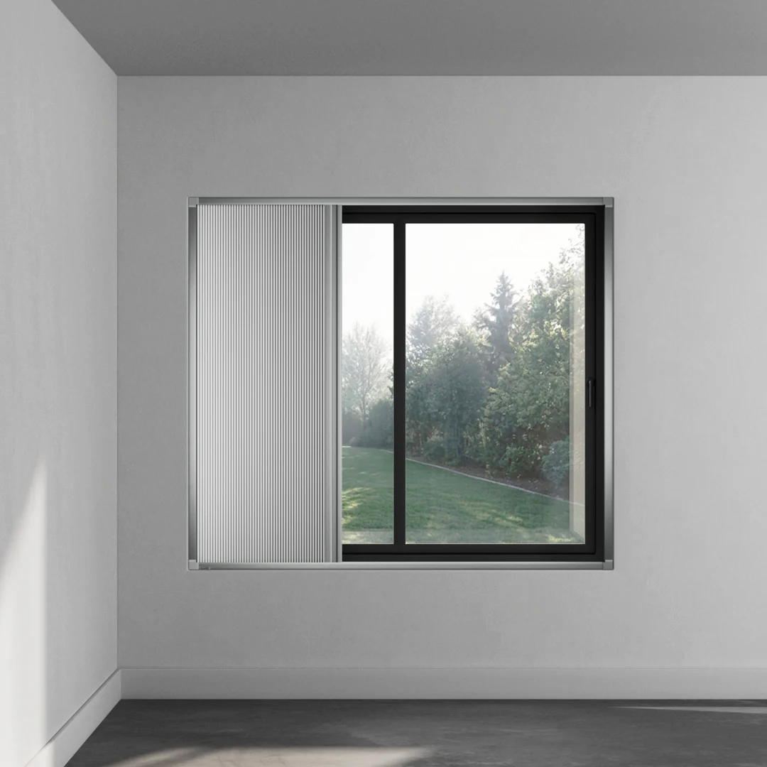 Guard 2 — Total Blackout Blinds - Image 34