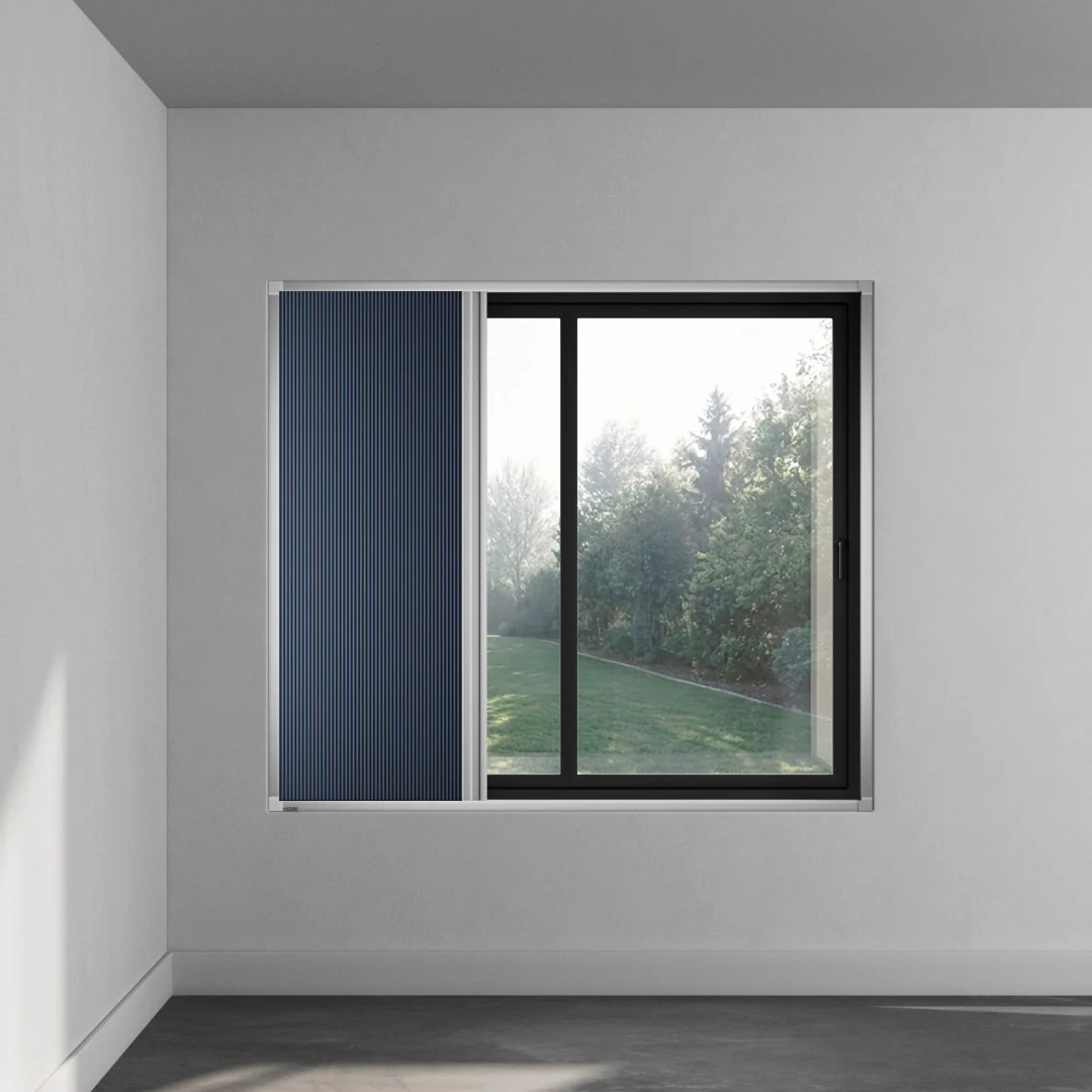 Guard 2 — Total Blackout Blinds - Image 37