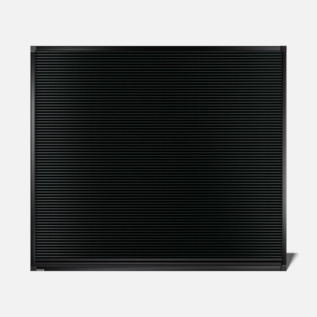 Guard 2 — Total Blackout Blinds - Image 46