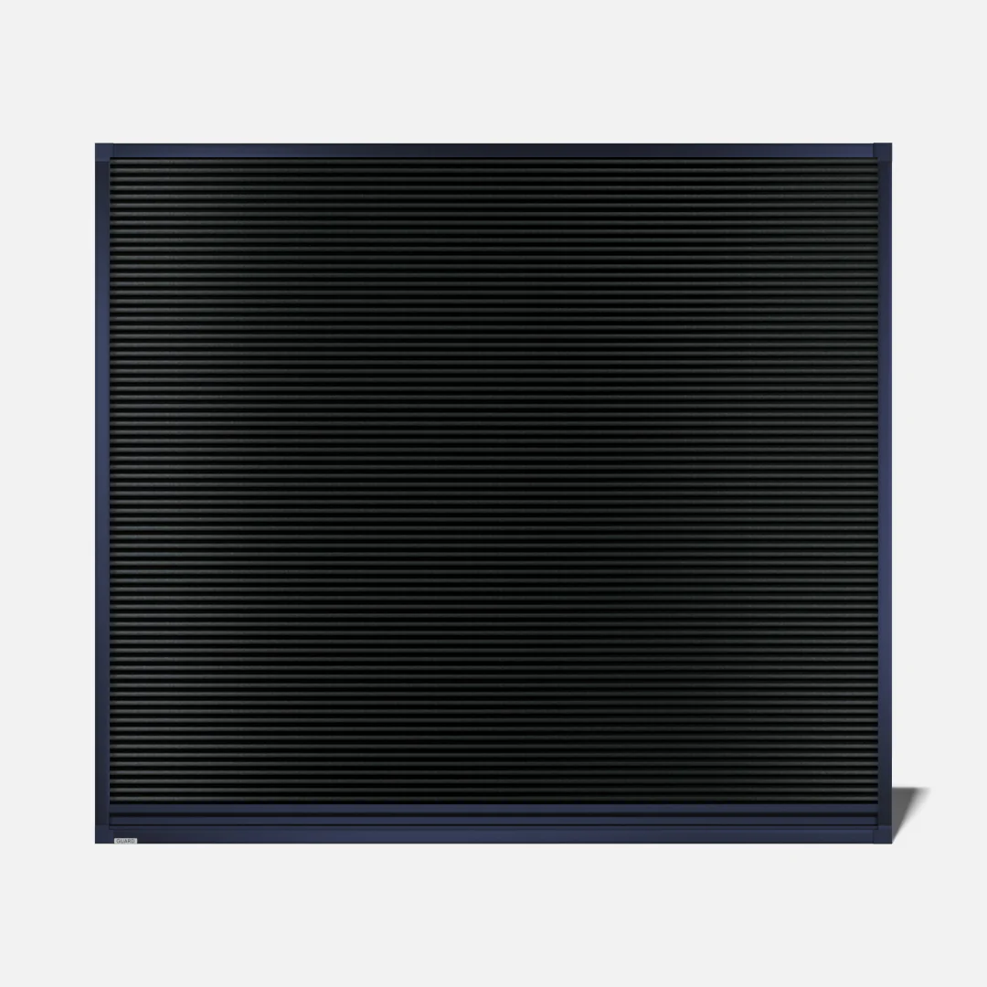 Guard 2 — Total Blackout Blinds - Image 51