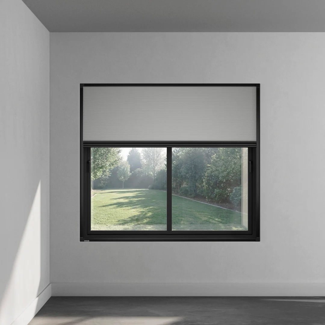 Guard 2 — Total Blackout Blinds - Image 55