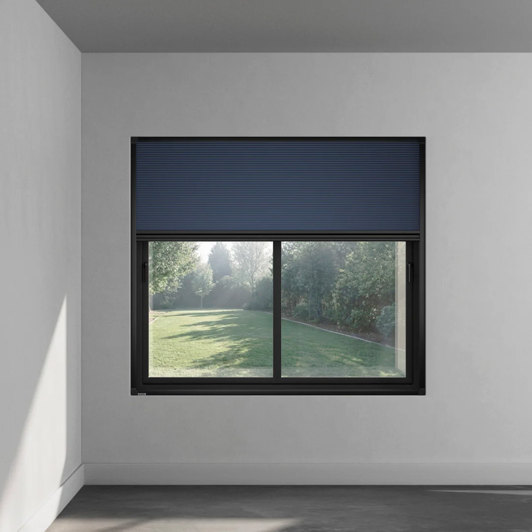 Guard 2 — Total Blackout Blinds - Image 57