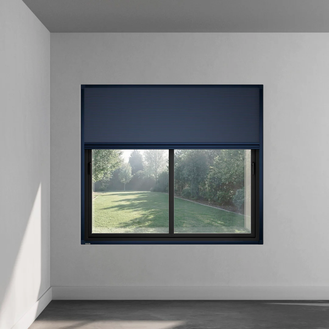 Guard 2 — Total Blackout Blinds - Image 59