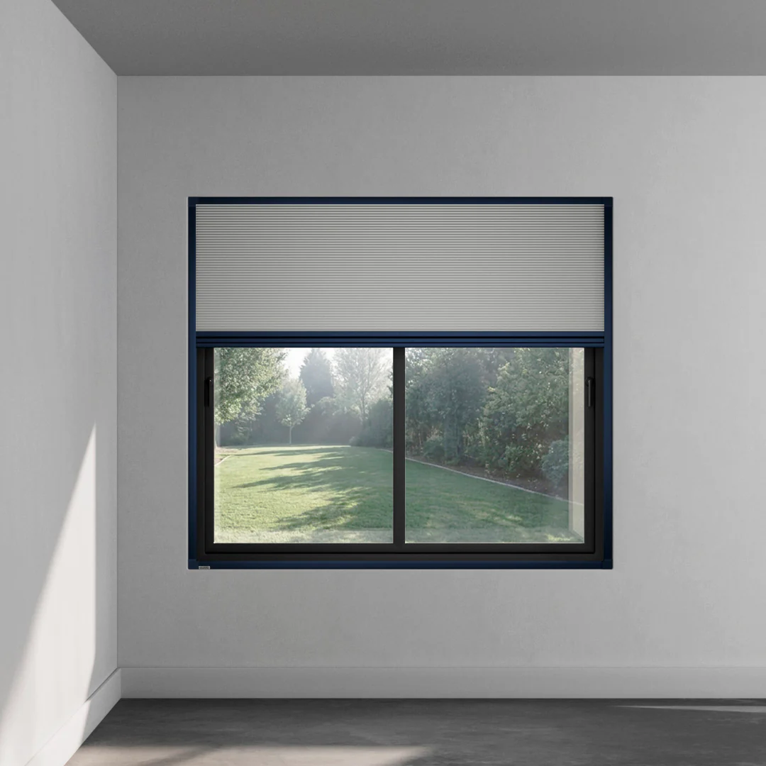 Guard 2 — Total Blackout Blinds - Image 62