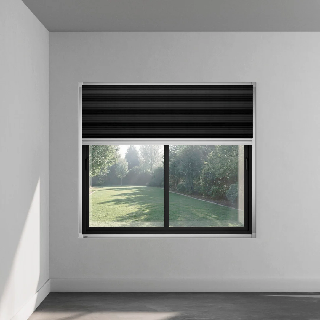 Guard 2 — Total Blackout Blinds - Image 63