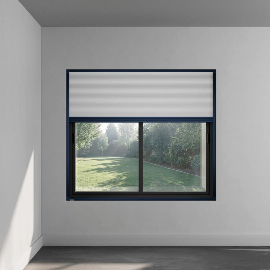 Guard 2 — Total Blackout Blinds - Image 67