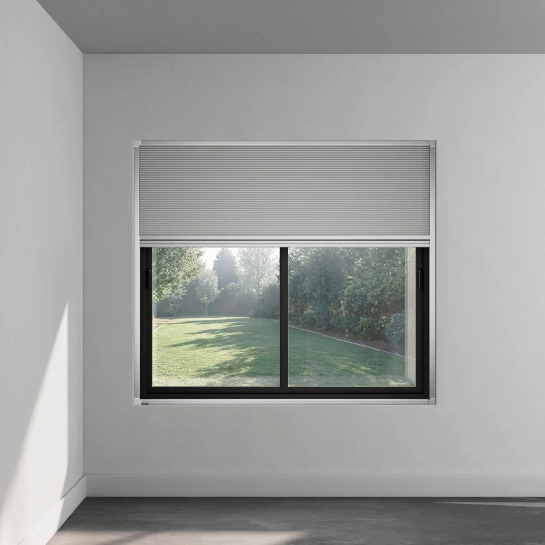 Guard 2 — Total Blackout Blinds - Image 68