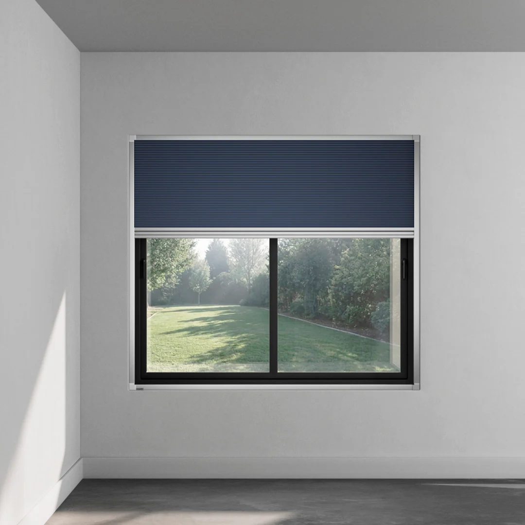 Guard 2 — Total Blackout Blinds - Image 69