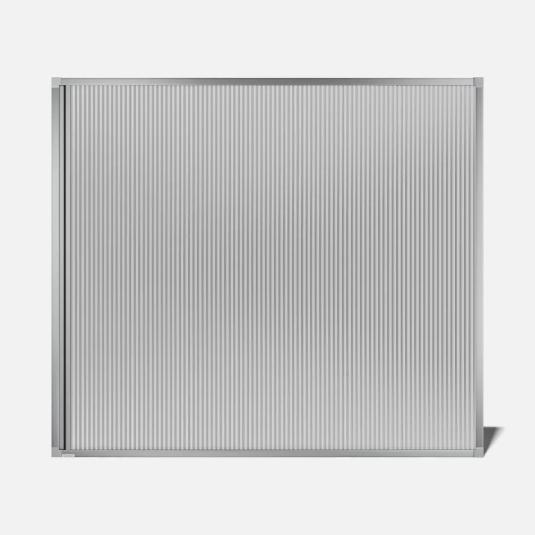 Guard 2 — Total Blackout Blinds - Image 71
