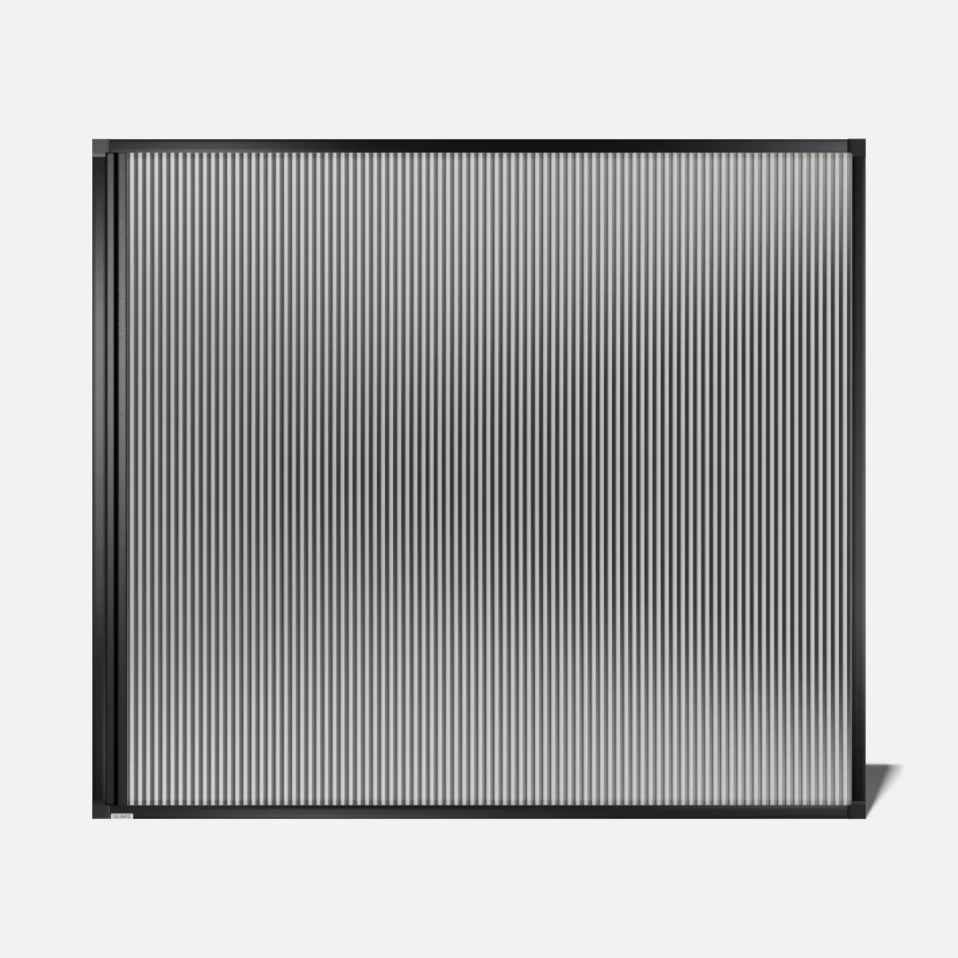 Guard 2 — Total Blackout Blinds - Image 73
