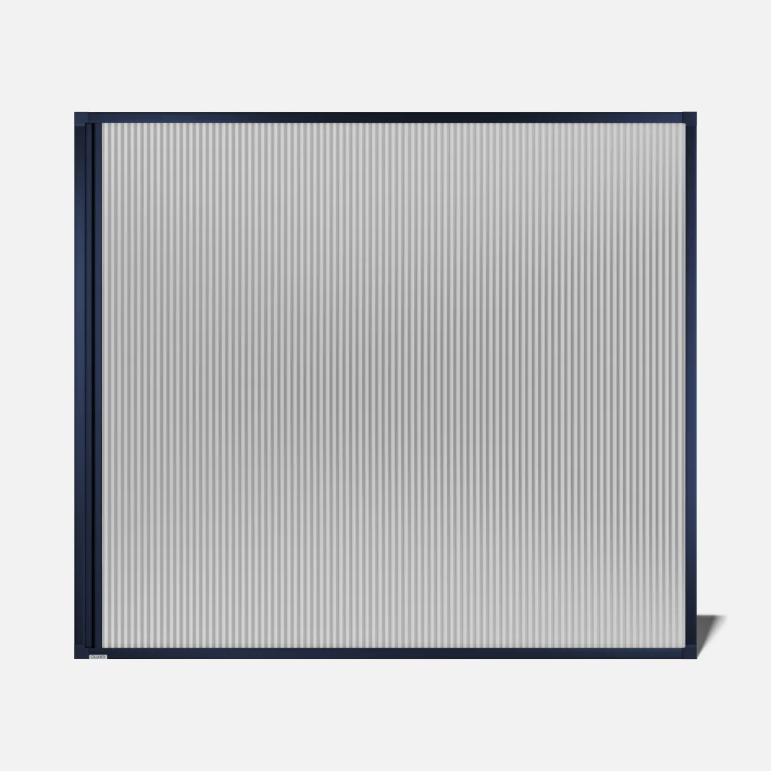 Guard 2 — Total Blackout Blinds - Image 74
