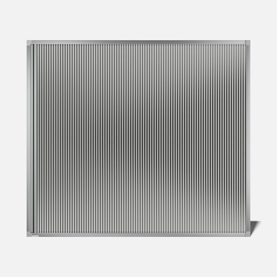 Guard 2 — Total Blackout Blinds - Image 77
