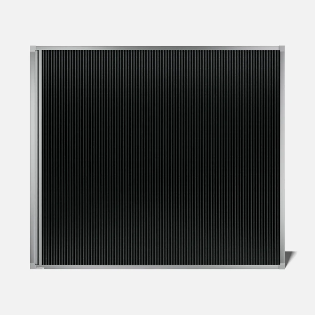 Guard 2 — Total Blackout Blinds - Image 79
