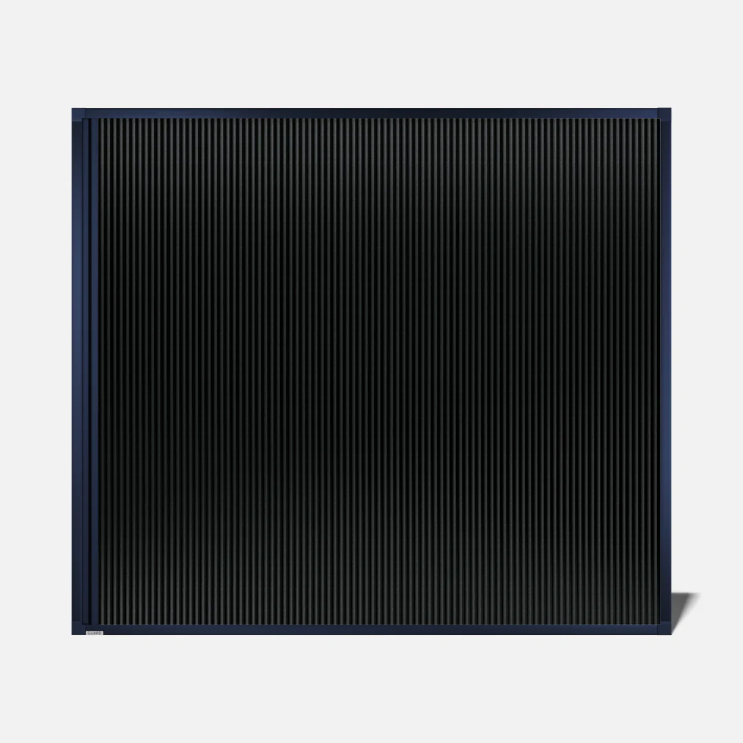 Guard 2 — Total Blackout Blinds - Image 80