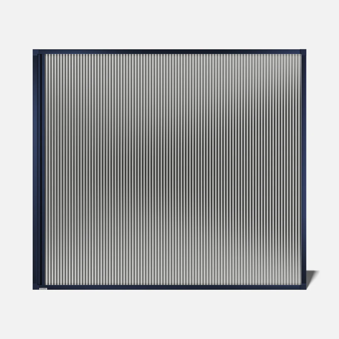 Guard 2 — Total Blackout Blinds - Image 81