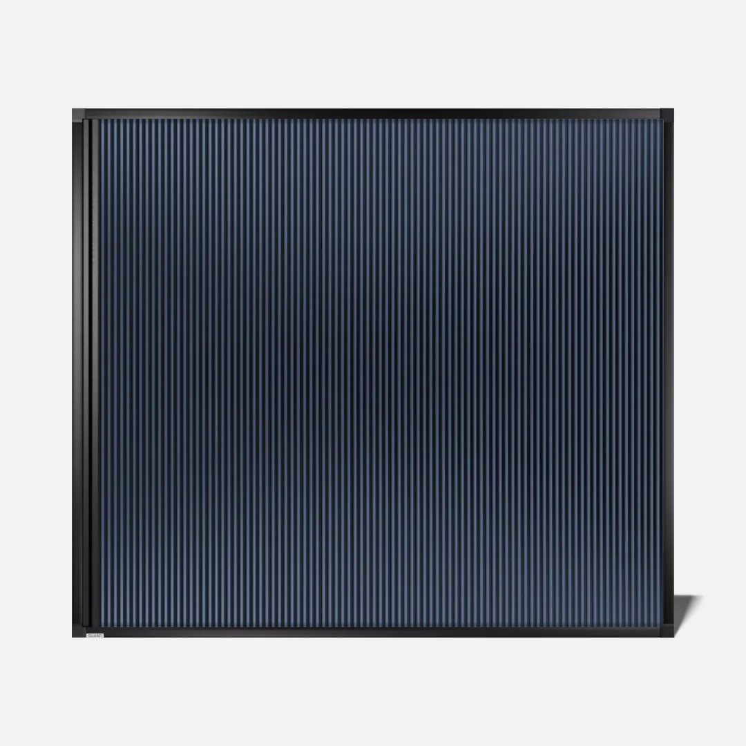 Guard 2 — Total Blackout Blinds - Image 82