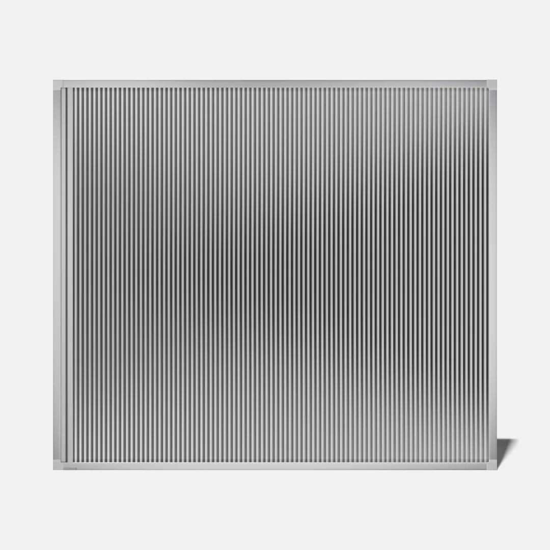 Guard 2 — Total Blackout Blinds - Image 83