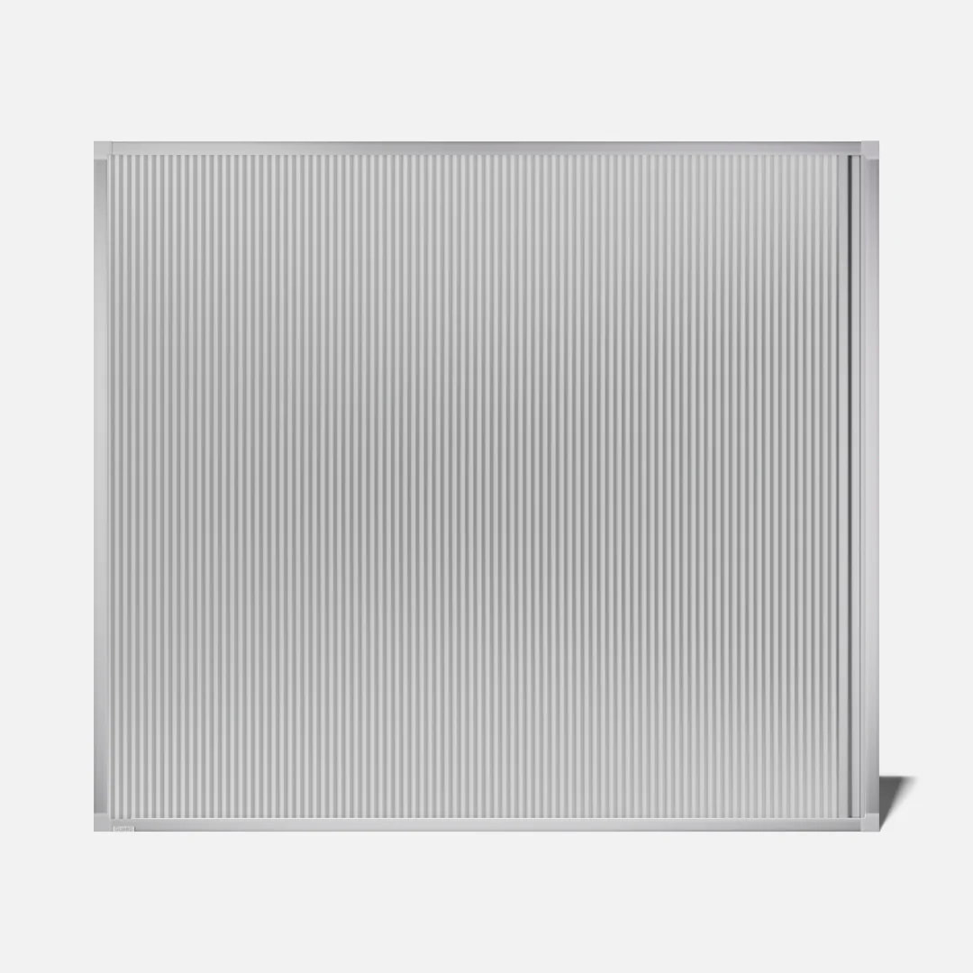 Guard 2 — Total Blackout Blinds - Image 9