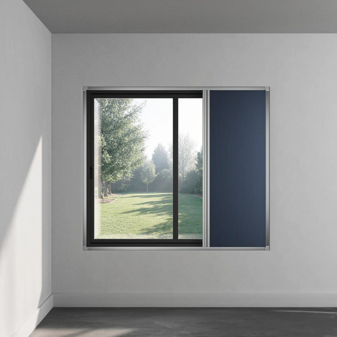 Guard 2 — Total Blackout Blinds - Image 91