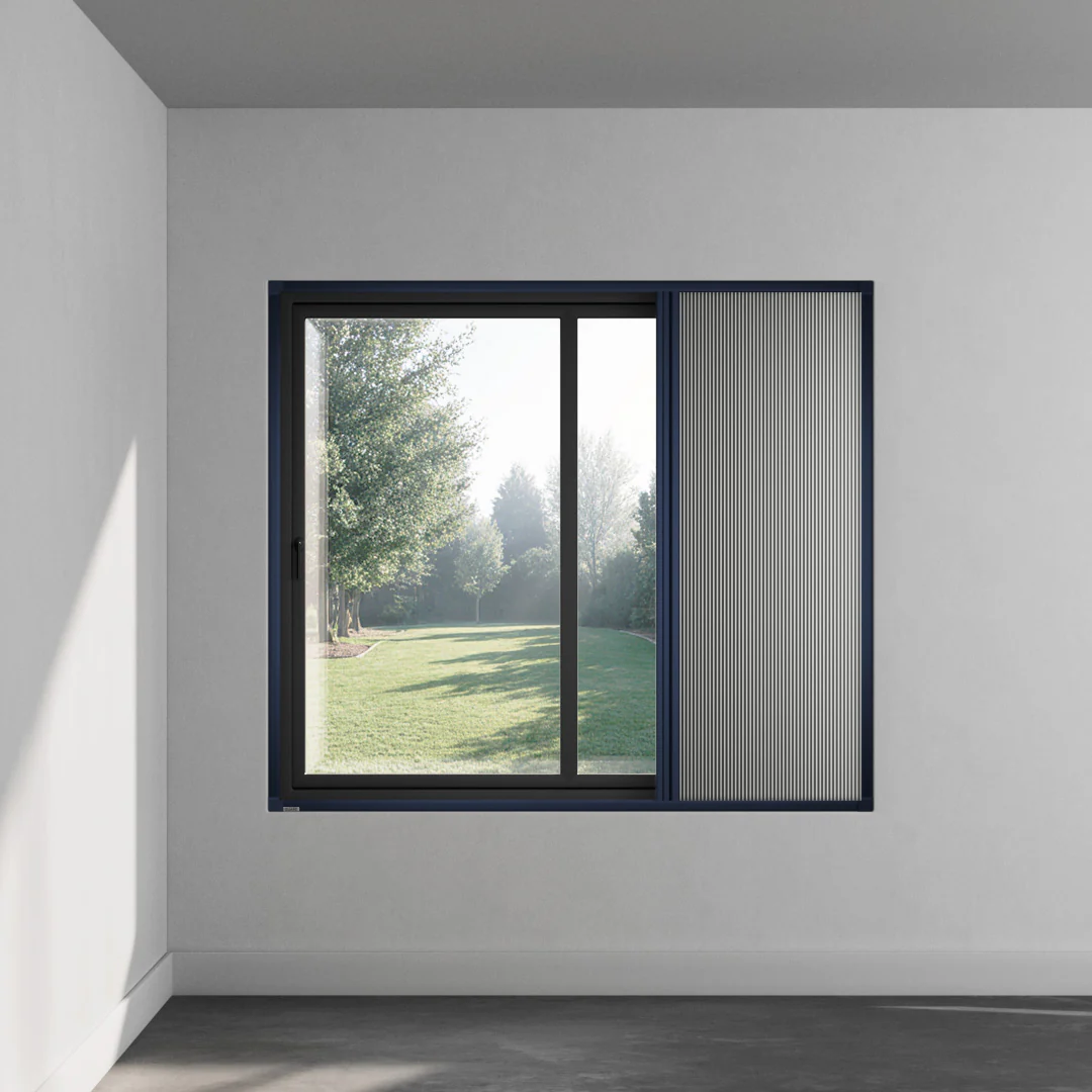 Guard 2 — Total Blackout Blinds - Image 93