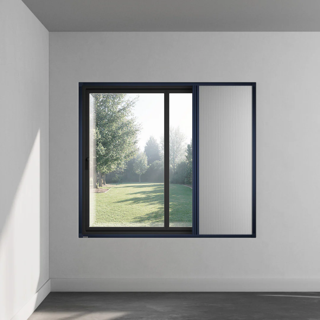 Guard 2 — Total Blackout Blinds - Image 95