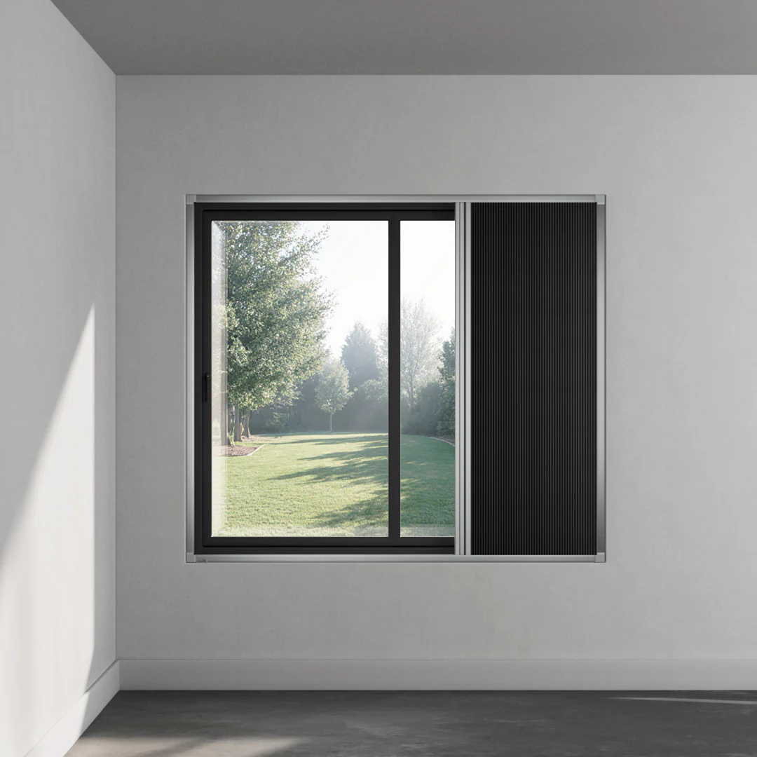 Guard 2 — Total Blackout Blinds - Image 96